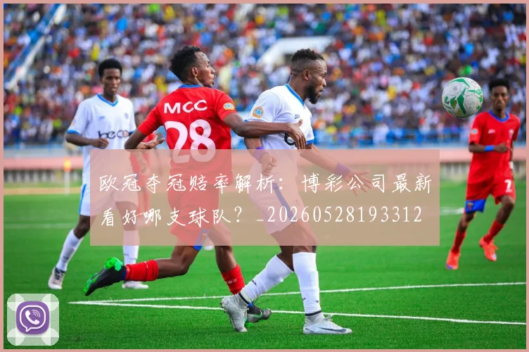欧冠夺冠赔率解析:博彩公司最新看好哪支球队?_20260528193312